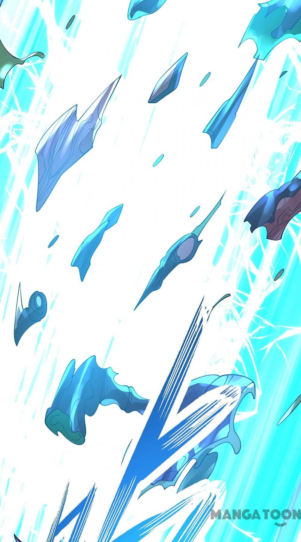 Page 9 of Chapter 349