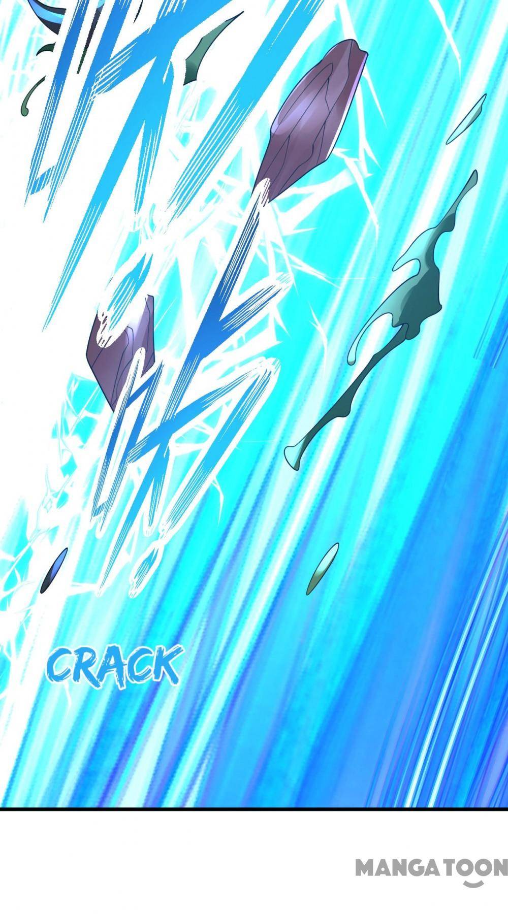 Page 10 of Chapter 349