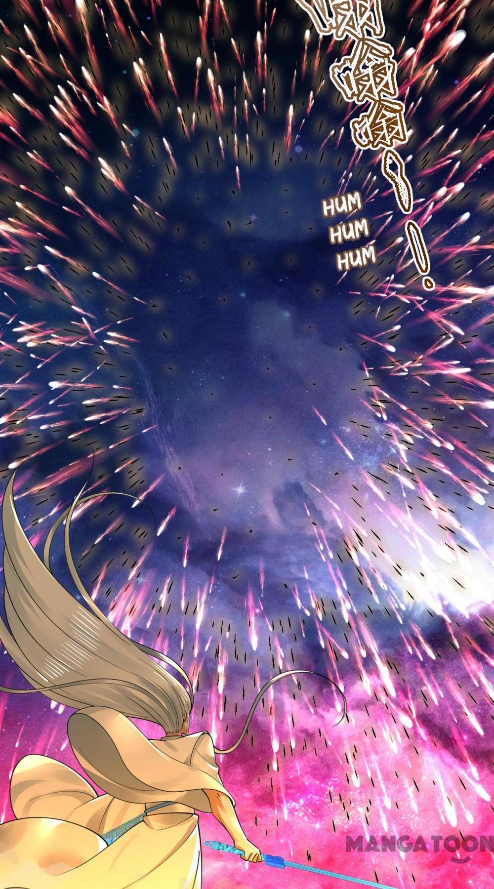 Page 12 of Chapter 349