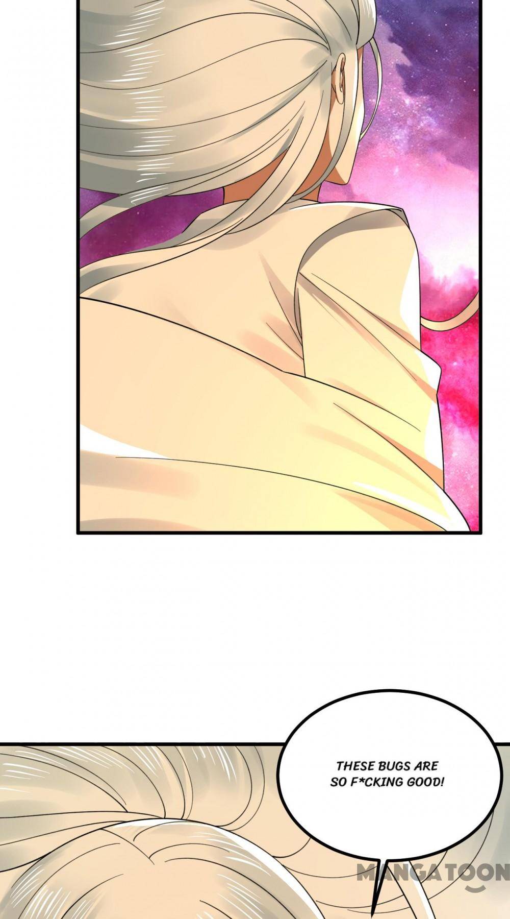 Page 14 of Chapter 349
