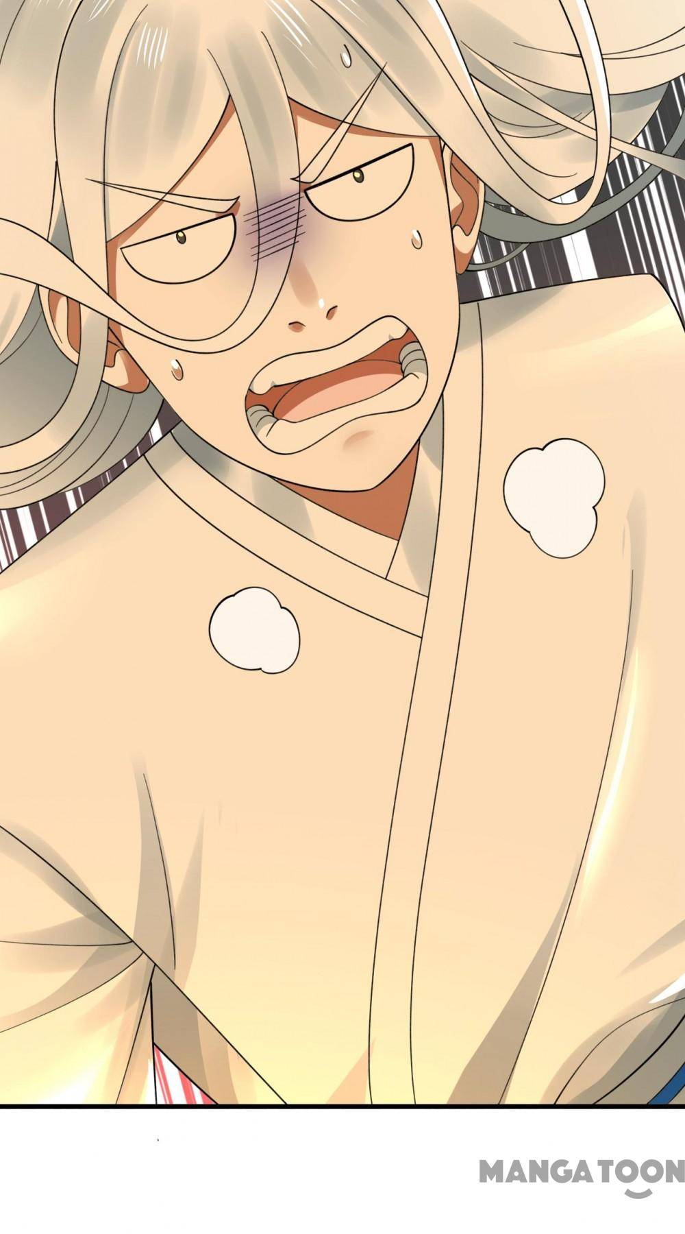 Page 15 of Chapter 349