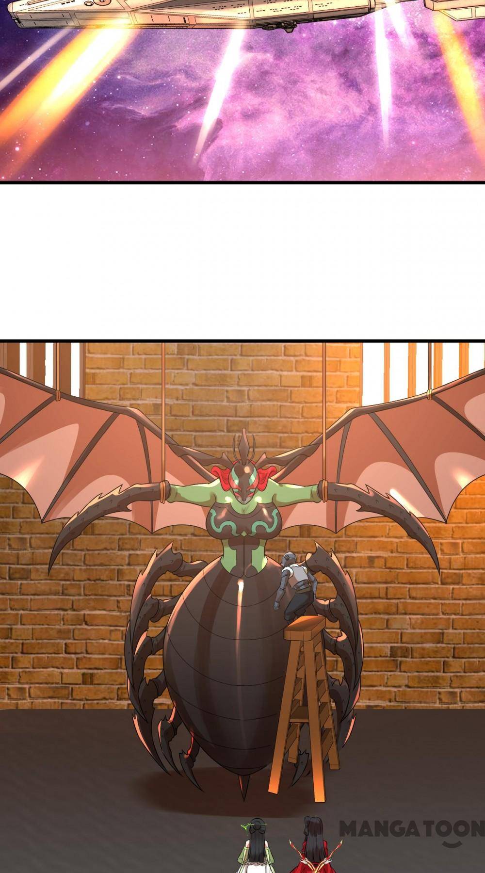 Page 18 of Chapter 349