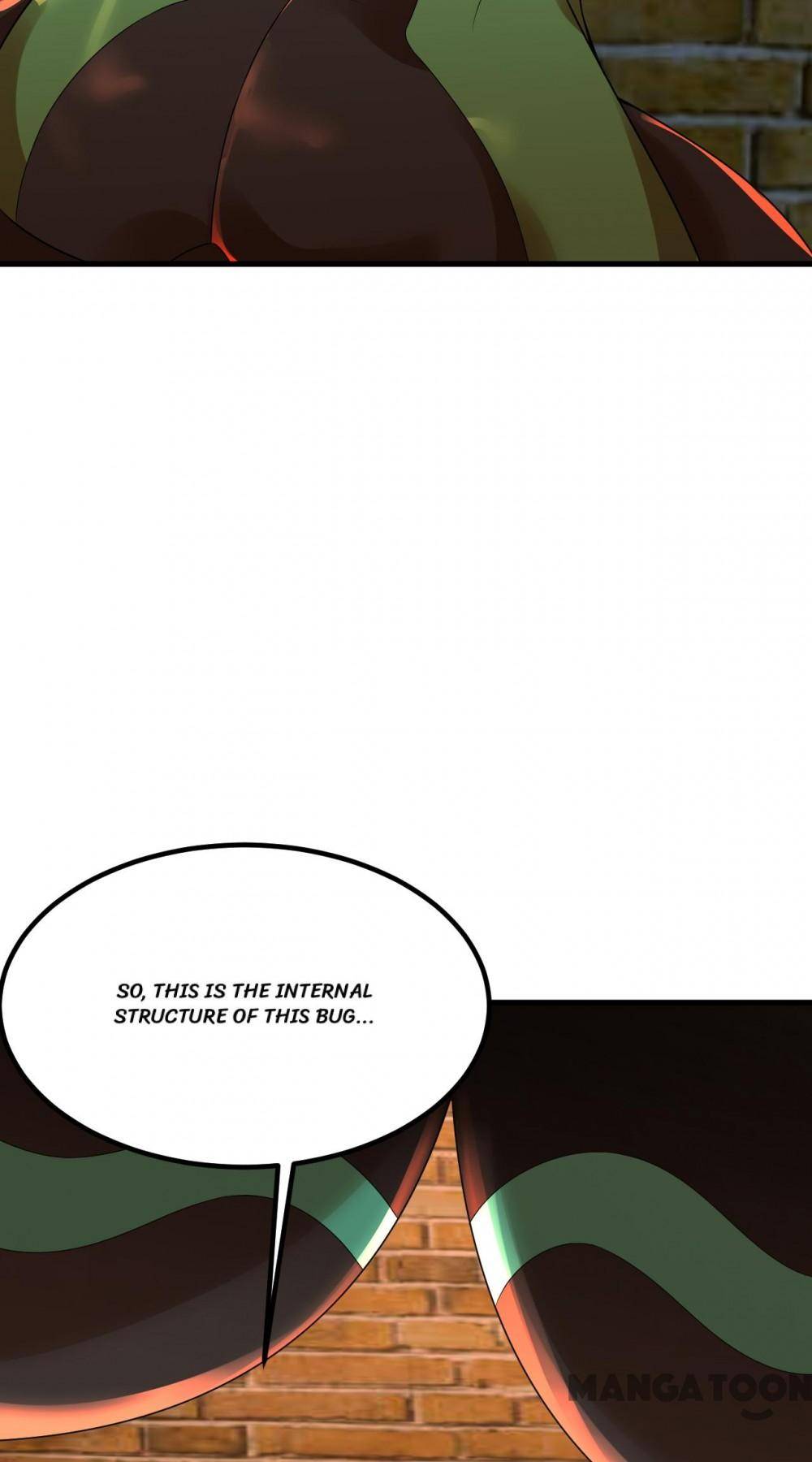 Page 20 of Chapter 349