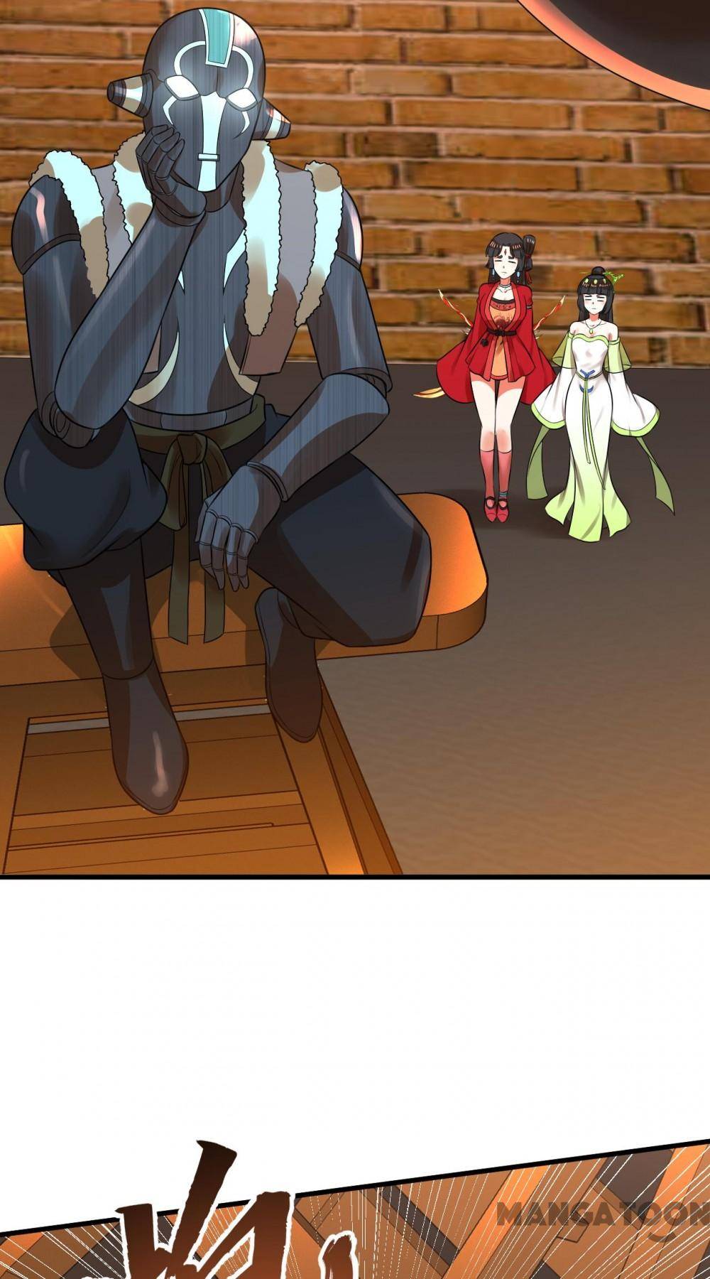 Page 21 of Chapter 349