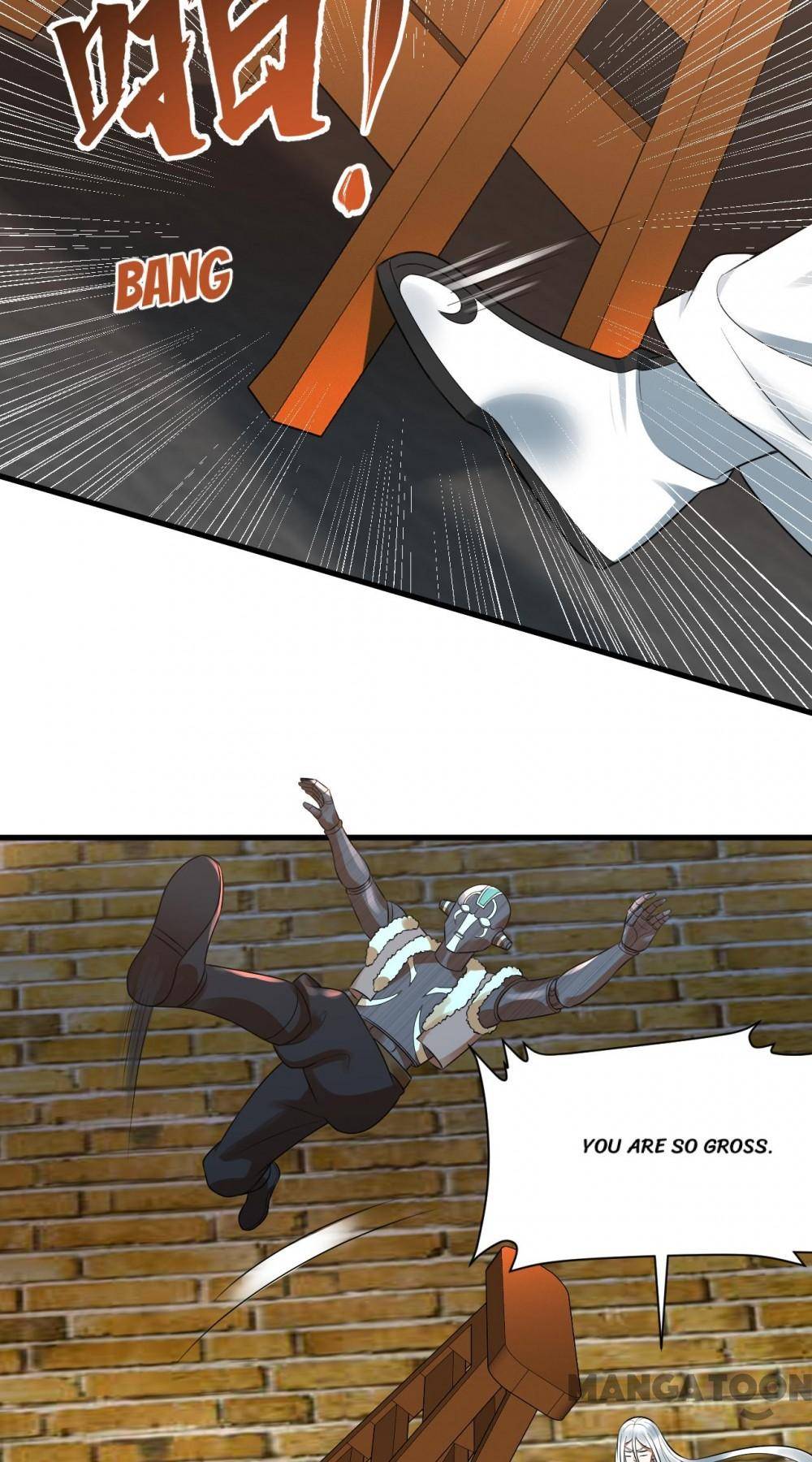 Page 22 of Chapter 349