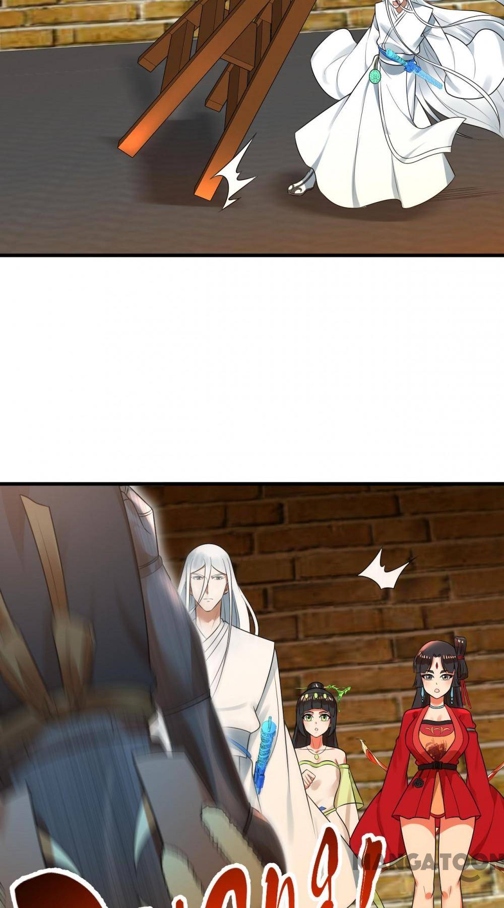 Page 23 of Chapter 349