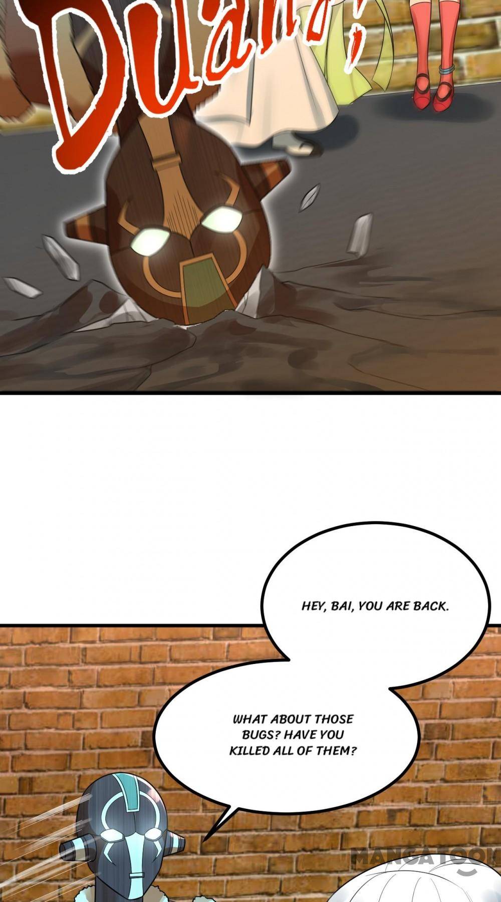 Page 24 of Chapter 349