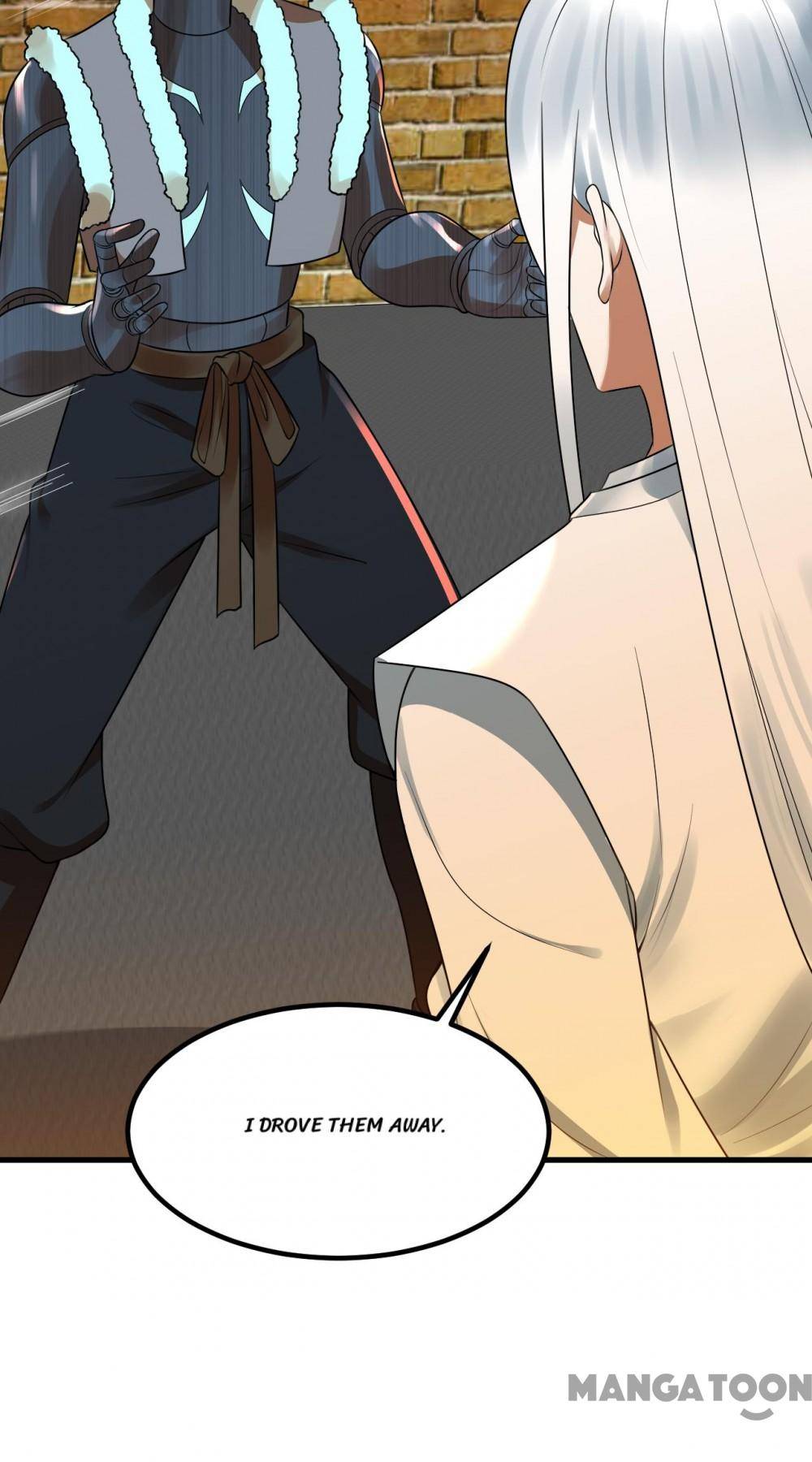 Page 25 of Chapter 349