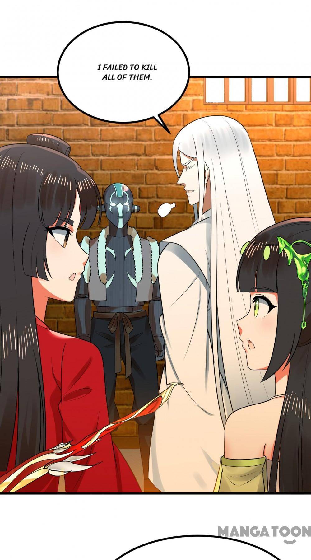 Page 26 of Chapter 349