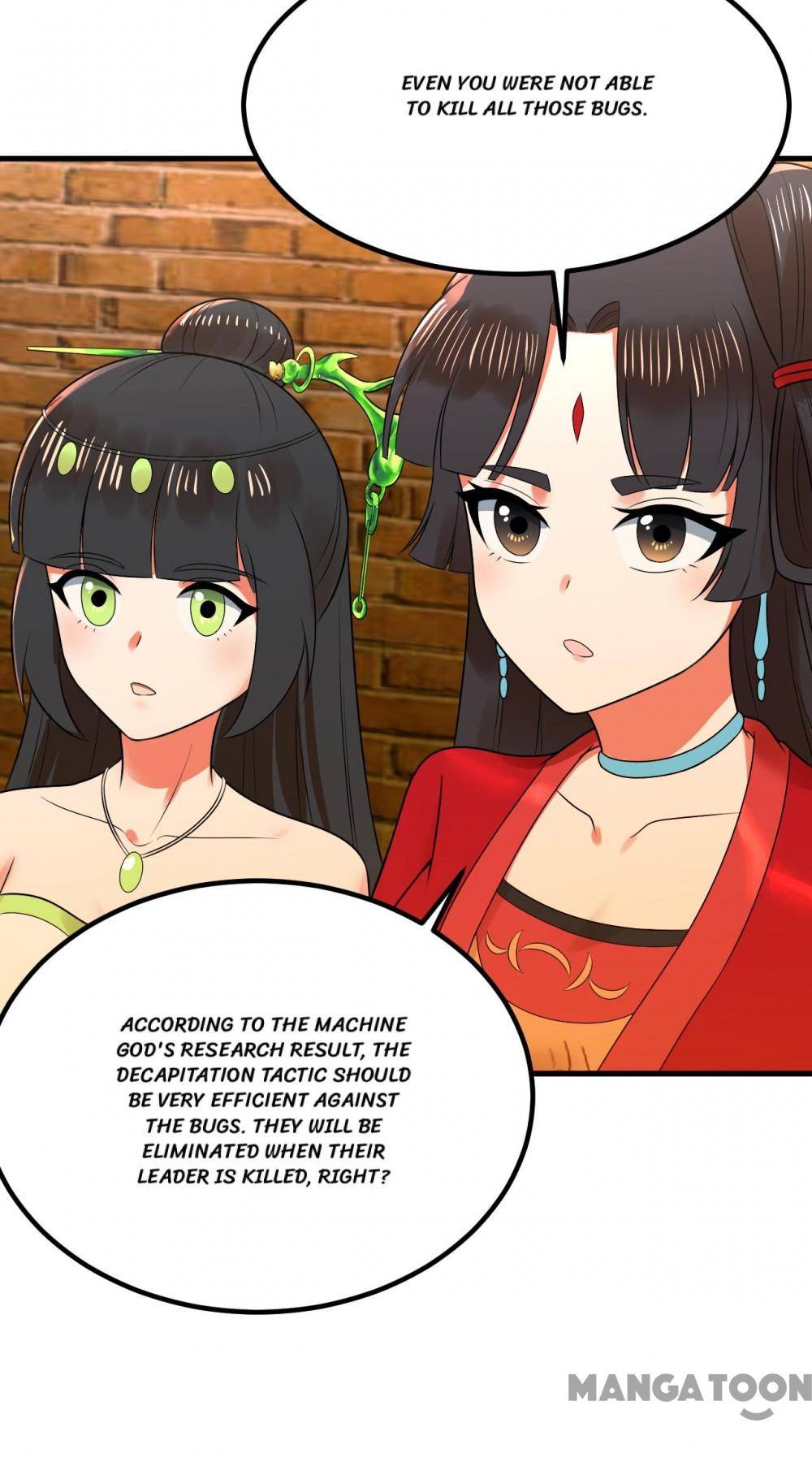 Page 27 of Chapter 349