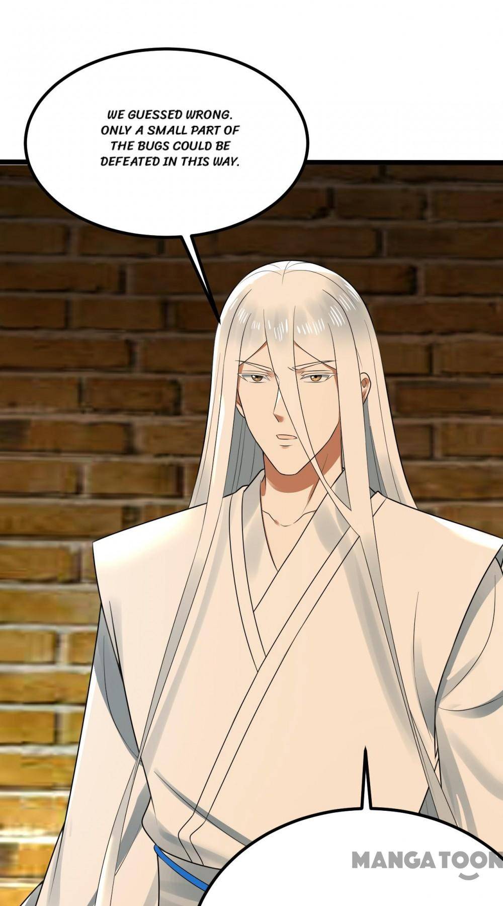 Page 29 of Chapter 349