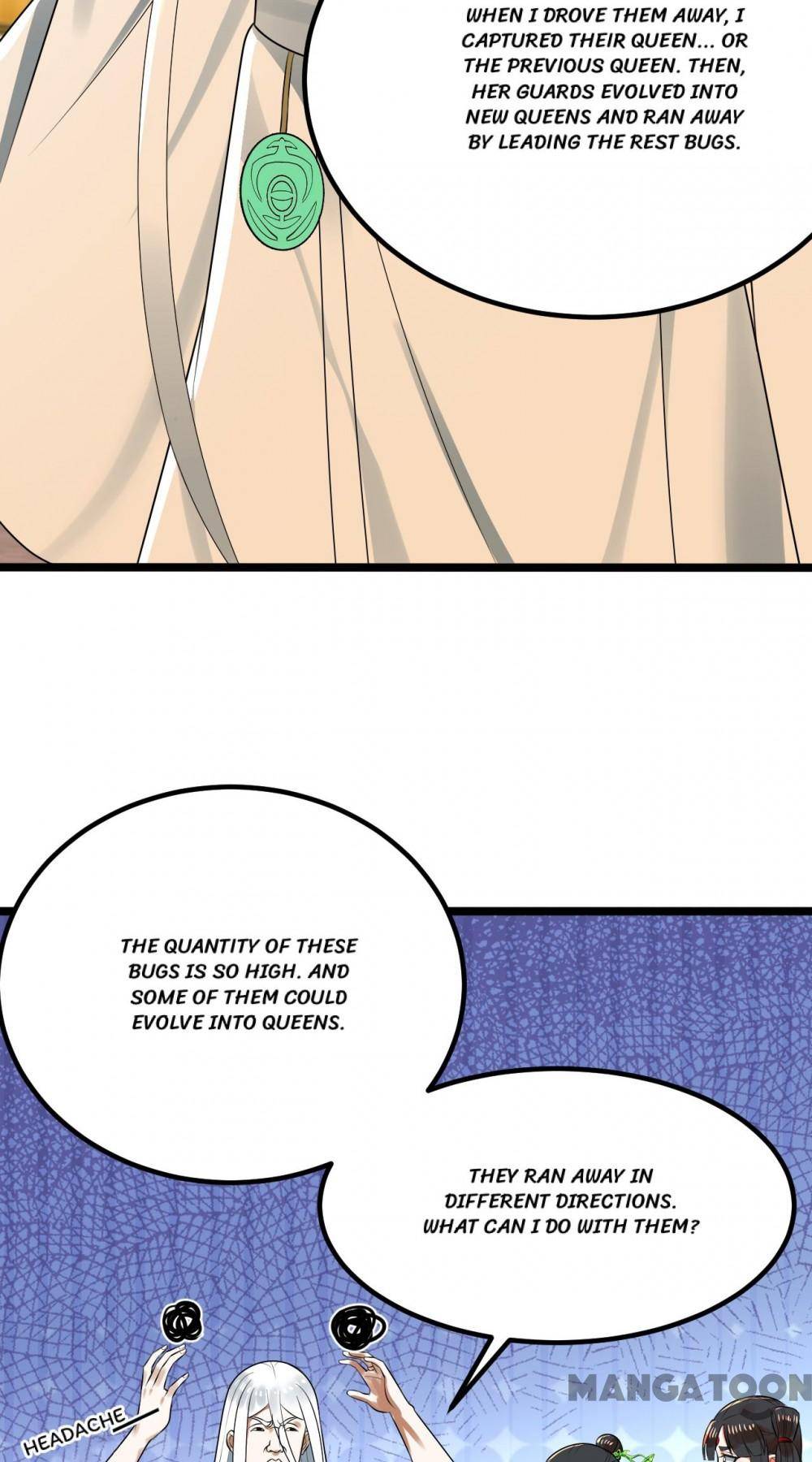 Page 30 of Chapter 349