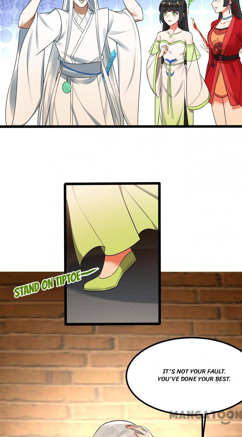 Page 31 of Chapter 349