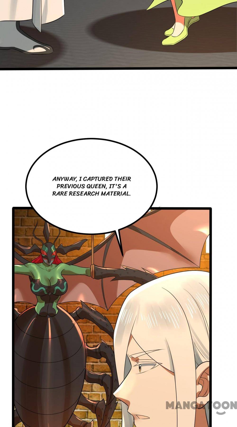 Page 33 of Chapter 349