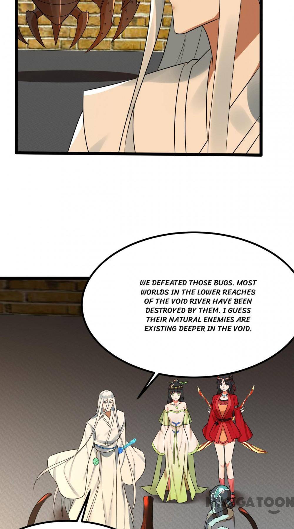 Page 34 of Chapter 349