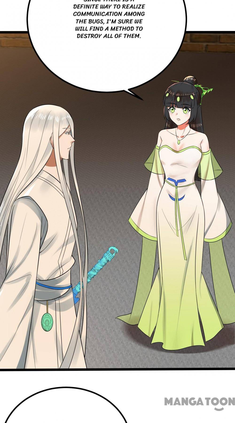 Page 36 of Chapter 349
