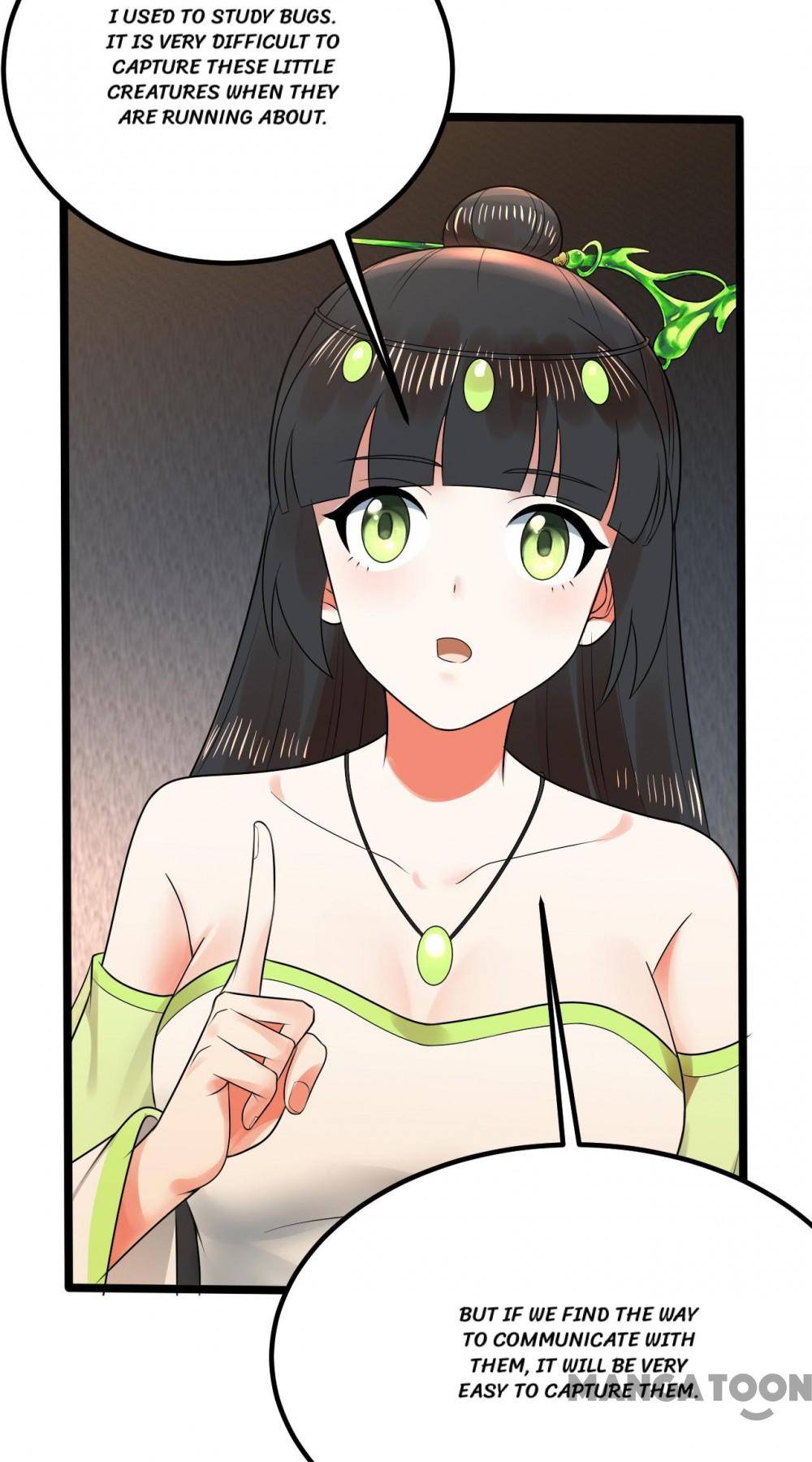 Page 37 of Chapter 349