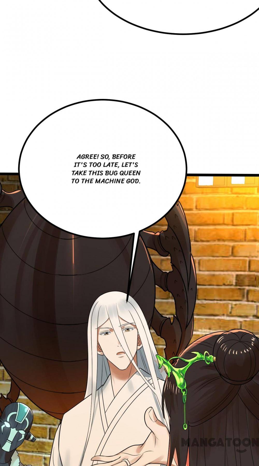 Page 38 of Chapter 349