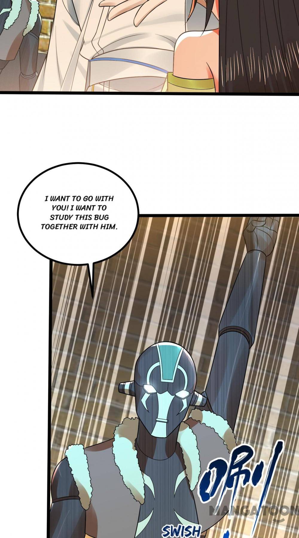 Page 39 of Chapter 349