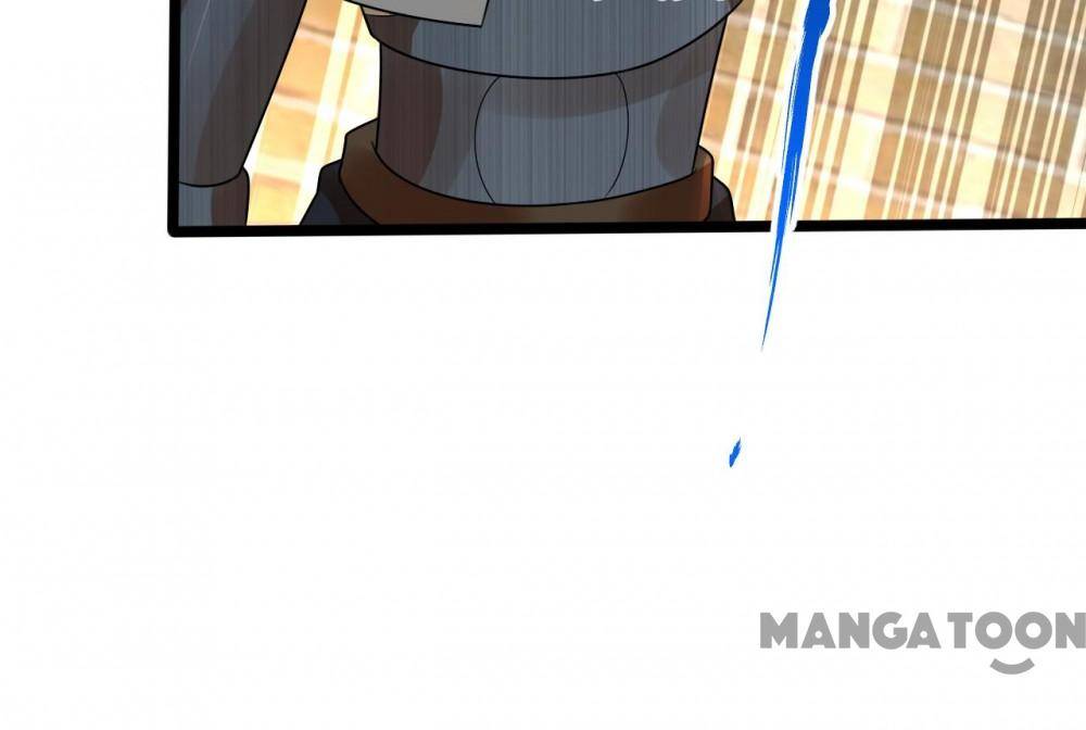 Page 40 of Chapter 349