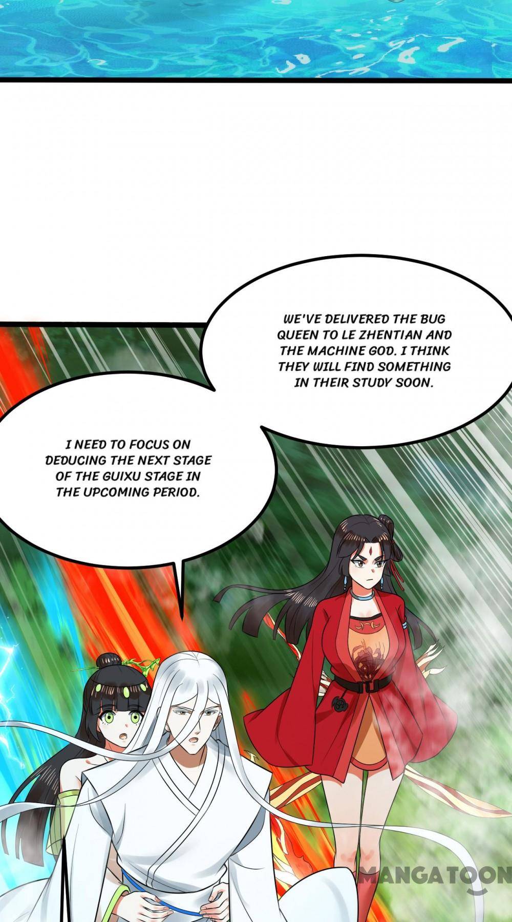 Page 42 of Chapter 349