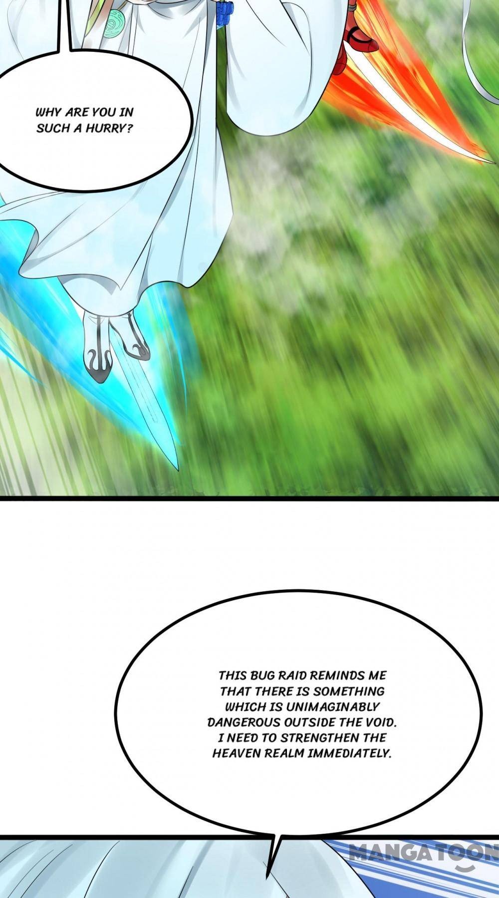 Page 43 of Chapter 349