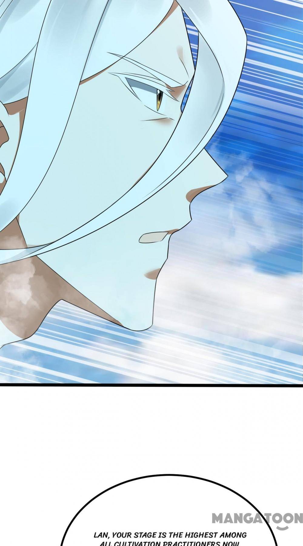Page 44 of Chapter 349