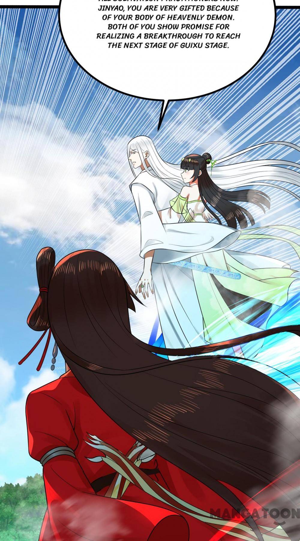 Page 45 of Chapter 349