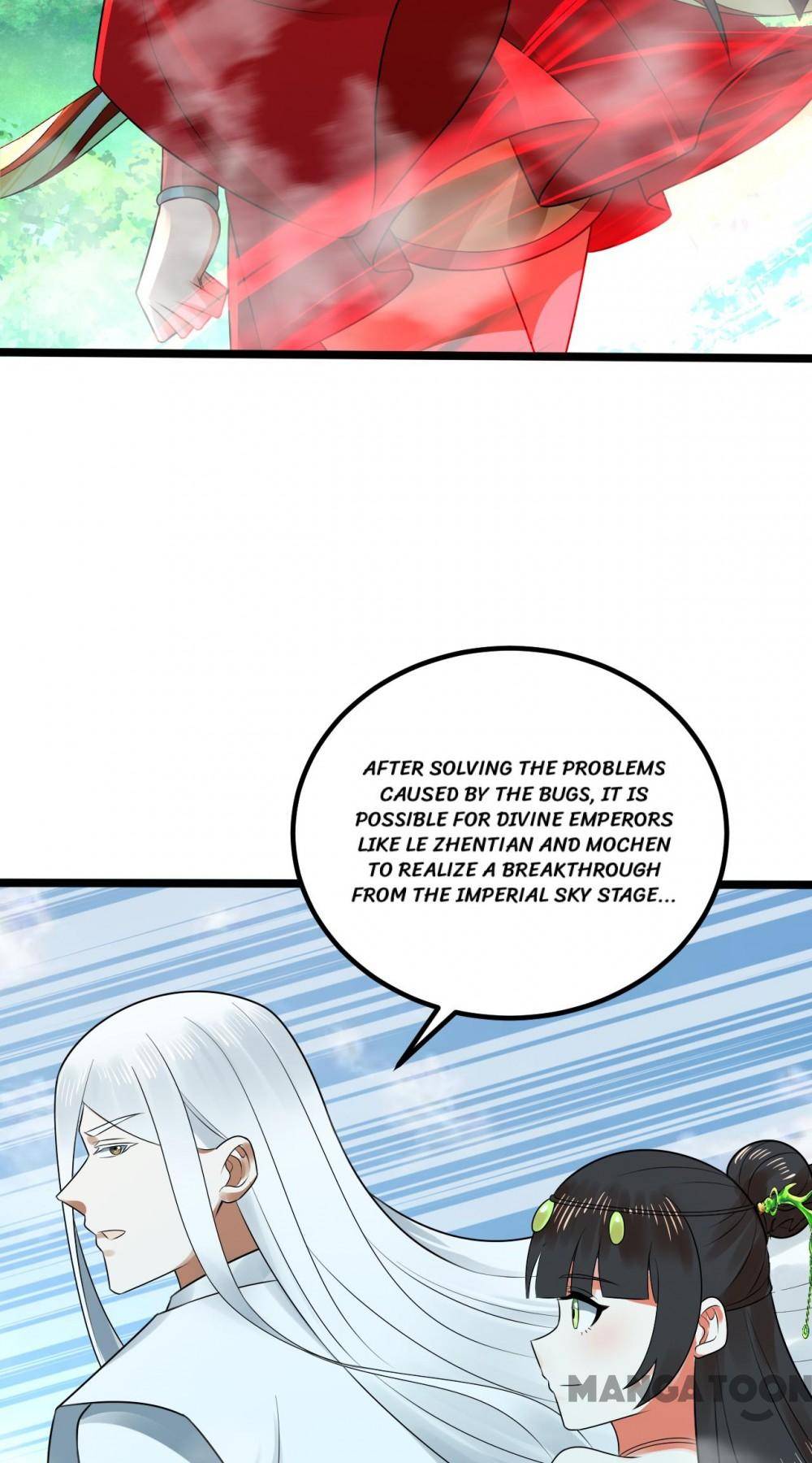 Page 46 of Chapter 349