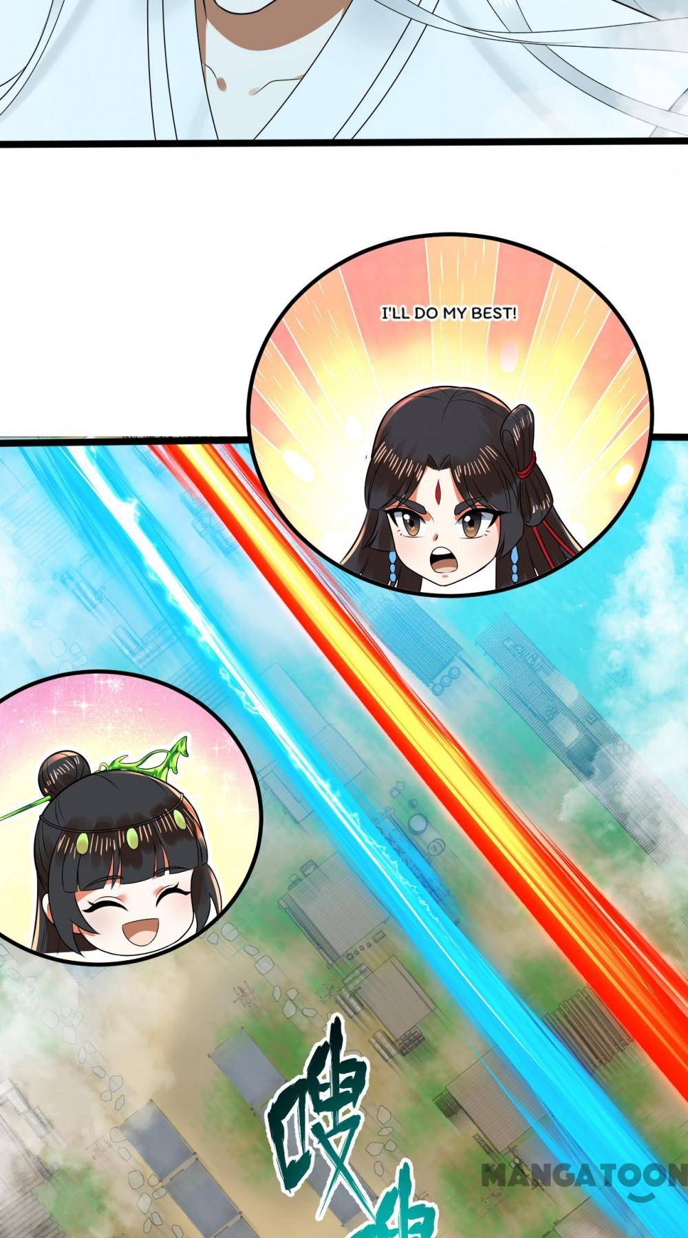 Page 48 of Chapter 349