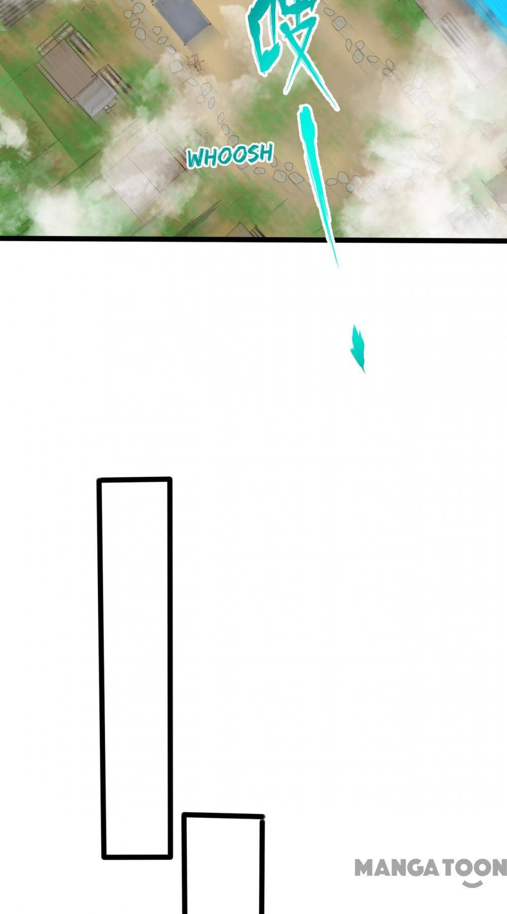 Page 49 of Chapter 349
