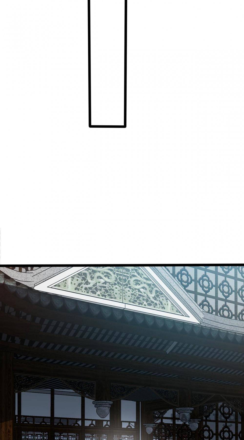 Page 50 of Chapter 349