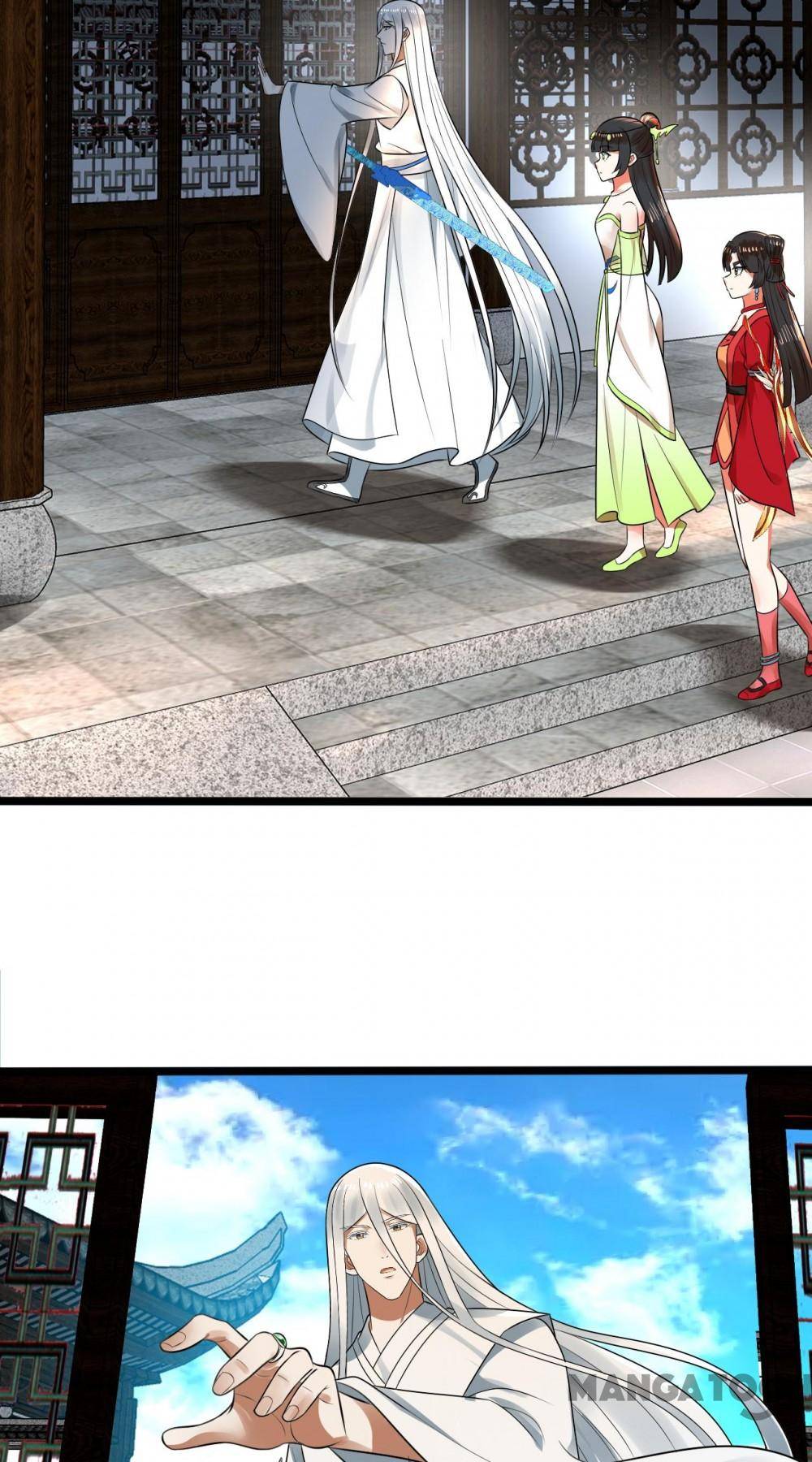 Page 51 of Chapter 349