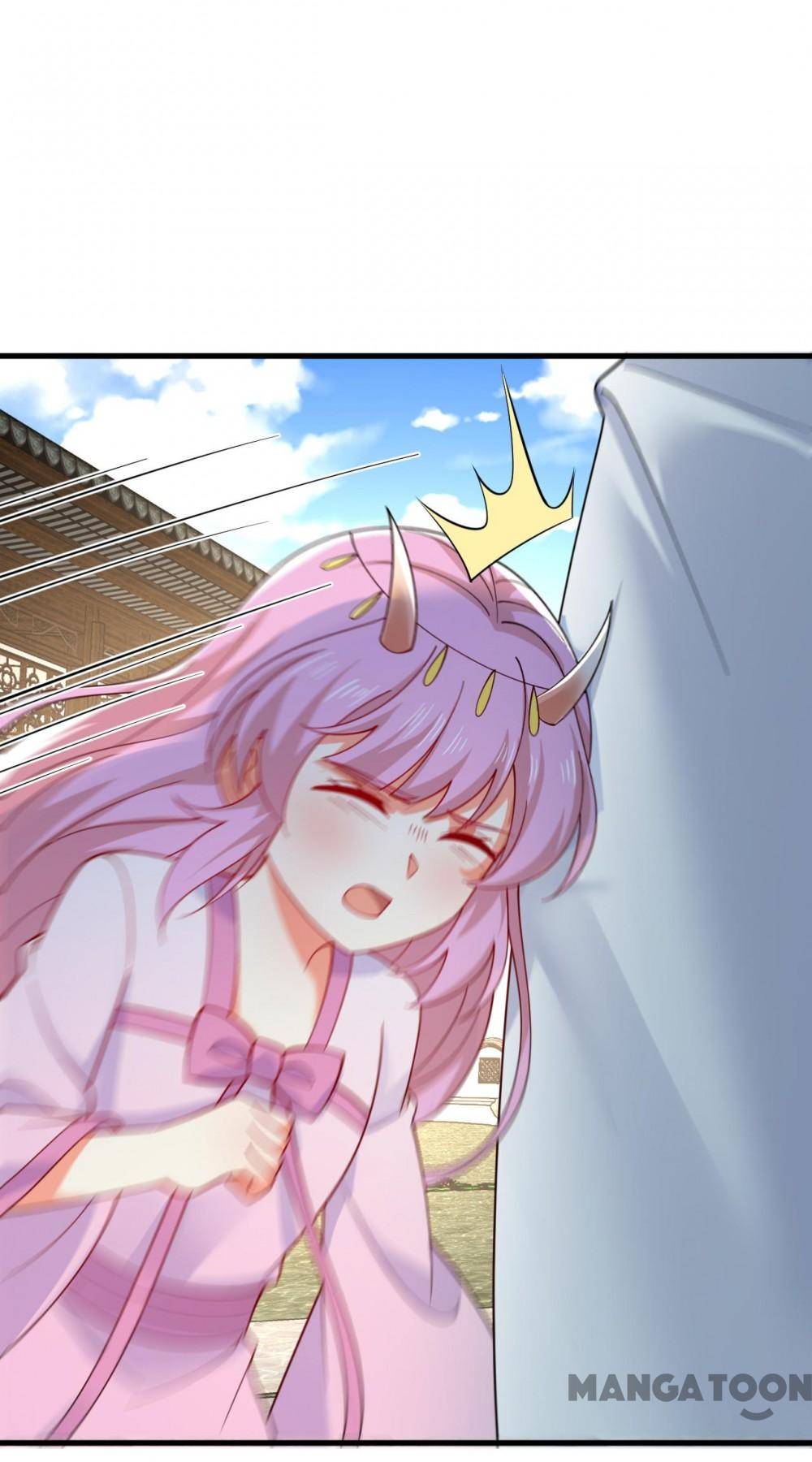 Page 53 of Chapter 349
