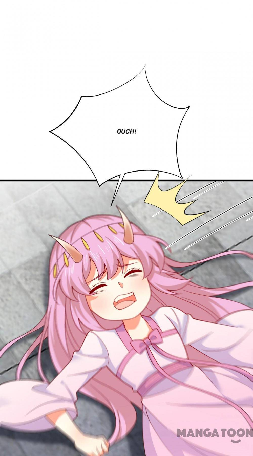 Page 54 of Chapter 349