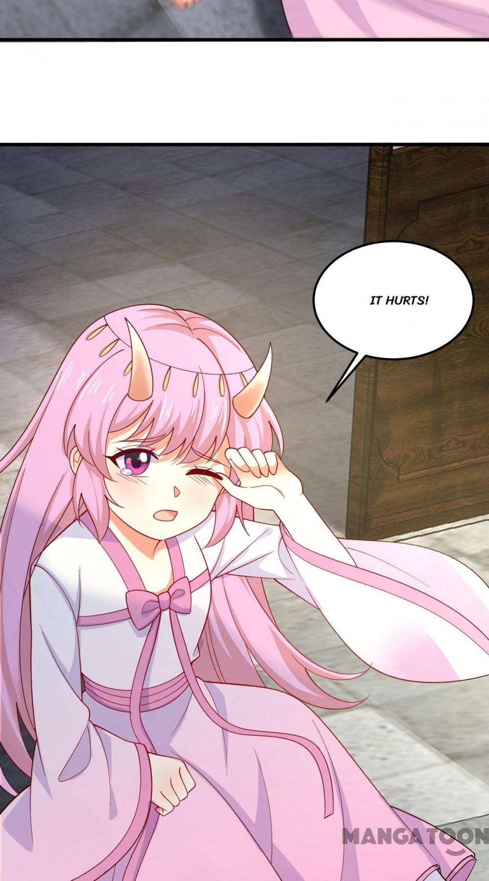 Page 55 of Chapter 349