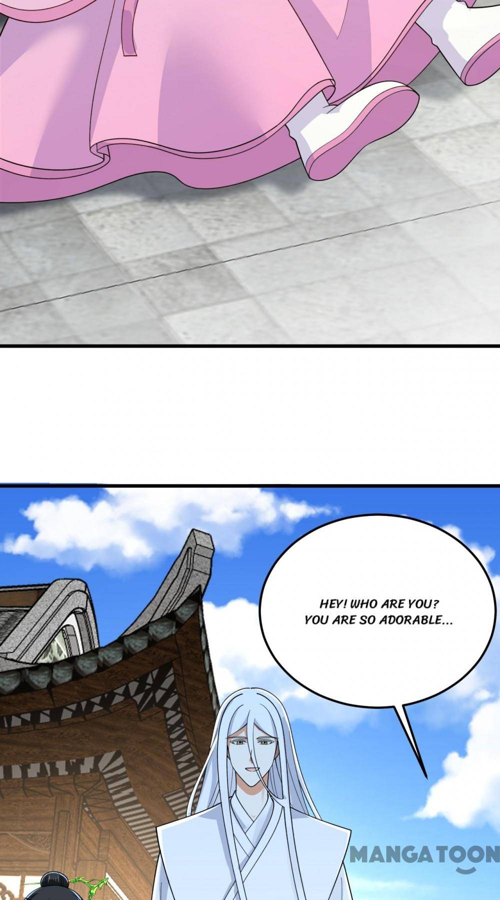 Page 56 of Chapter 349