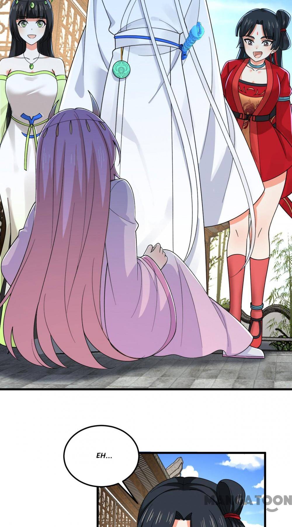 Page 57 of Chapter 349