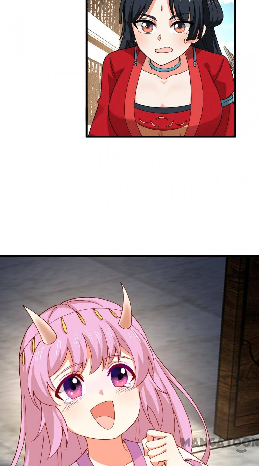 Page 58 of Chapter 349