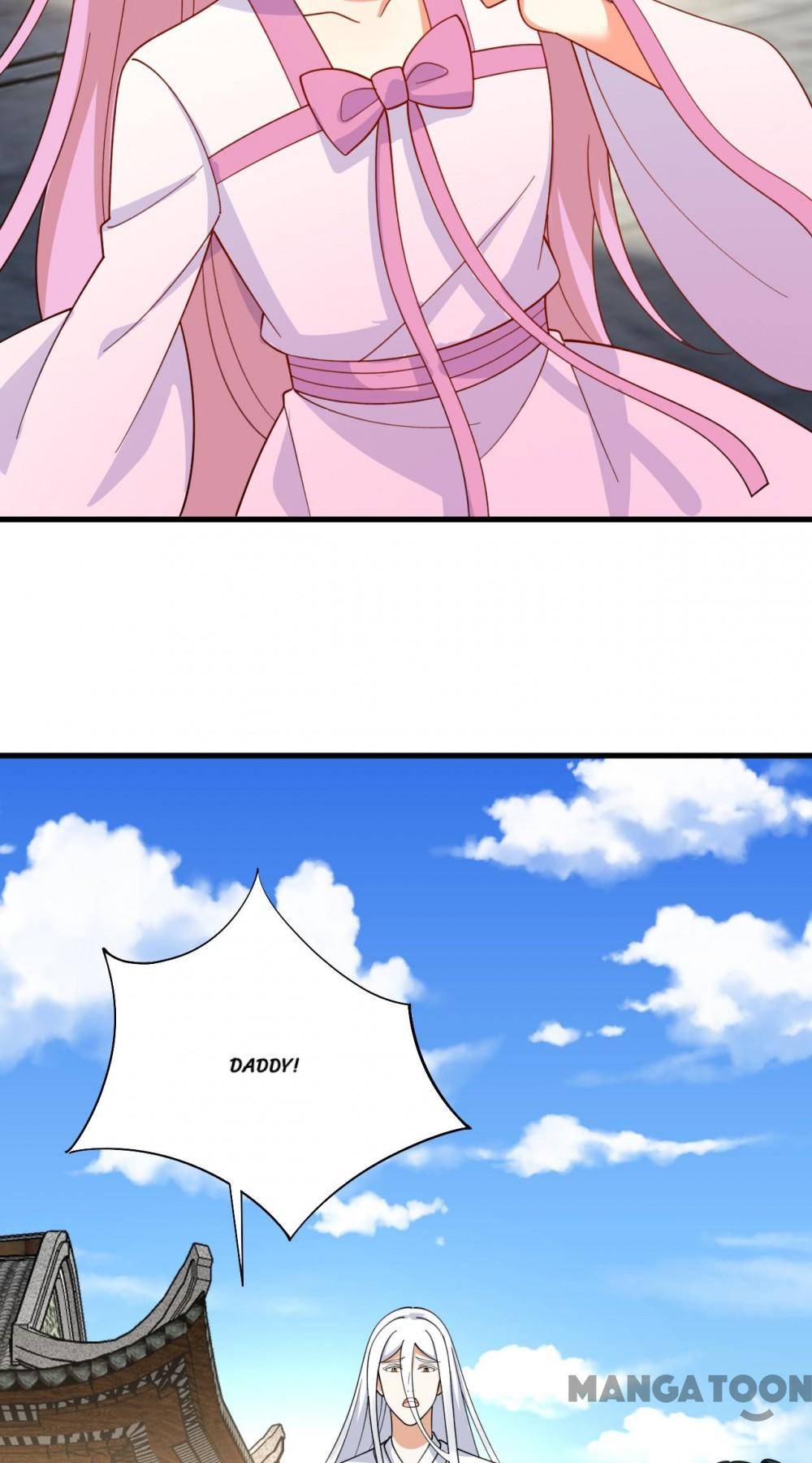 Page 59 of Chapter 349