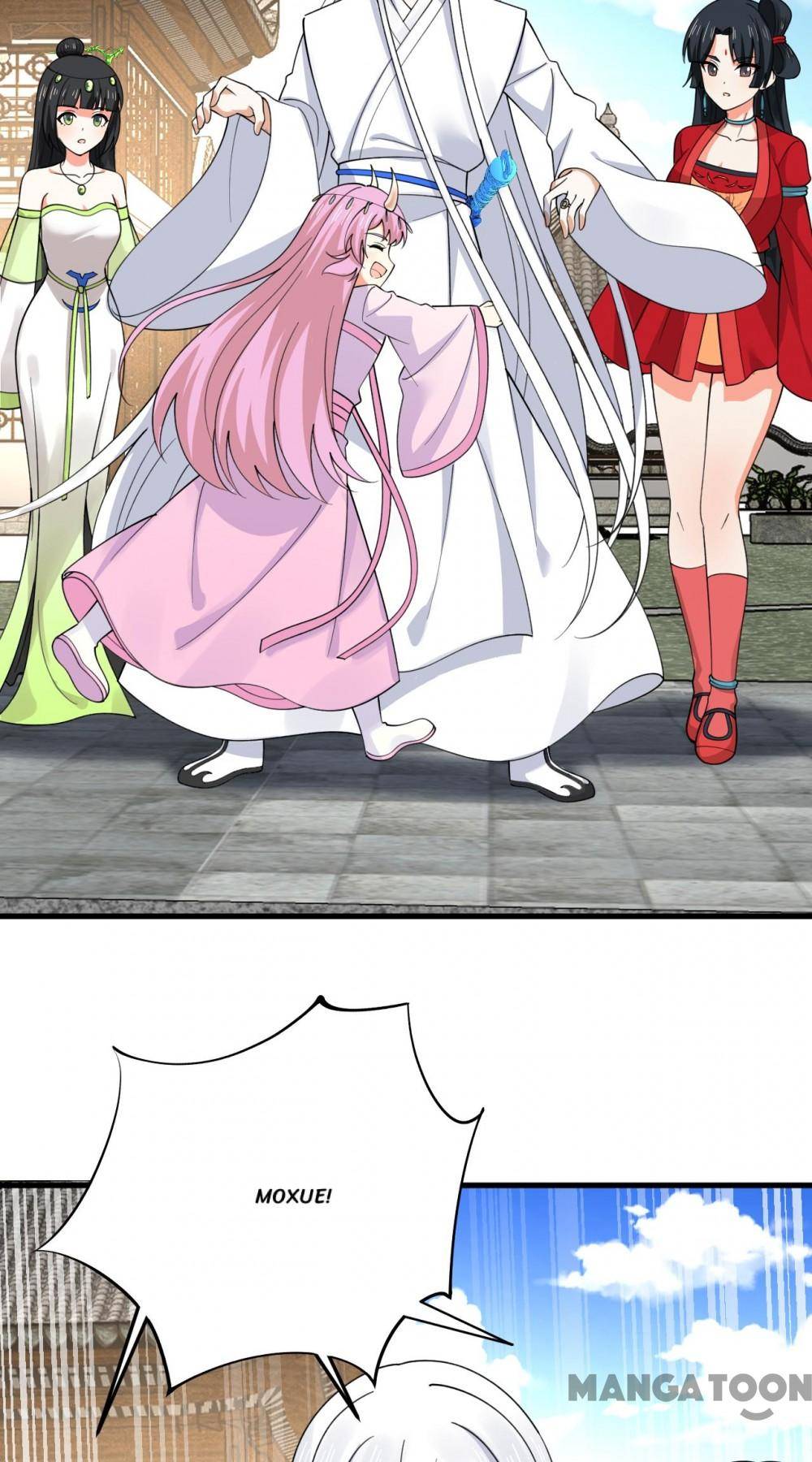 Page 60 of Chapter 349