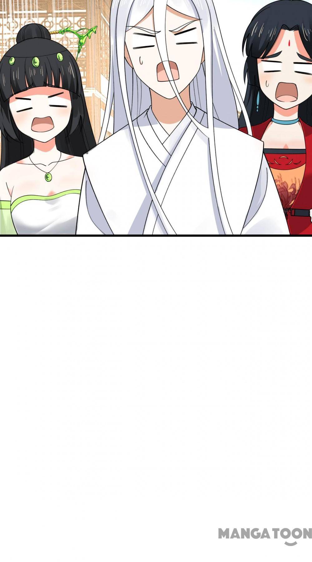 Page 61 of Chapter 349