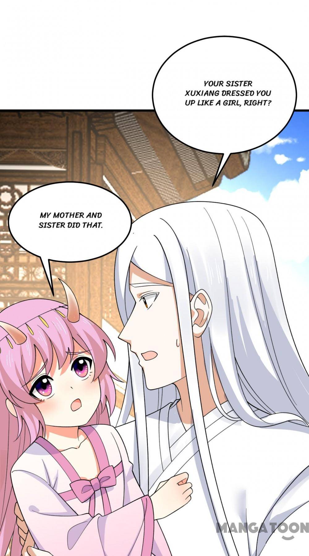 Page 62 of Chapter 349