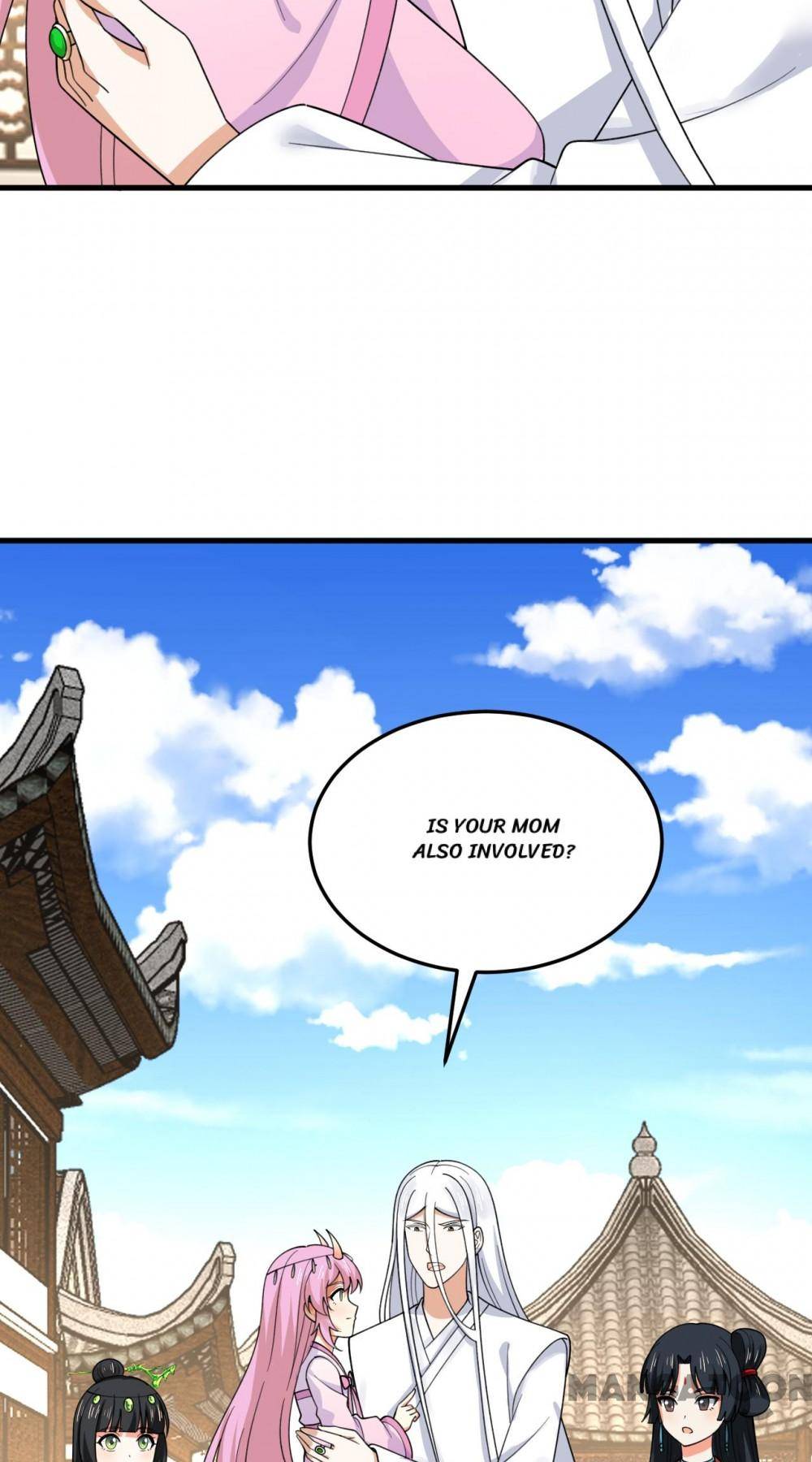 Page 63 of Chapter 349