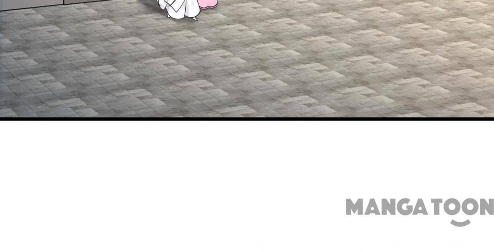 Page 65 of Chapter 349