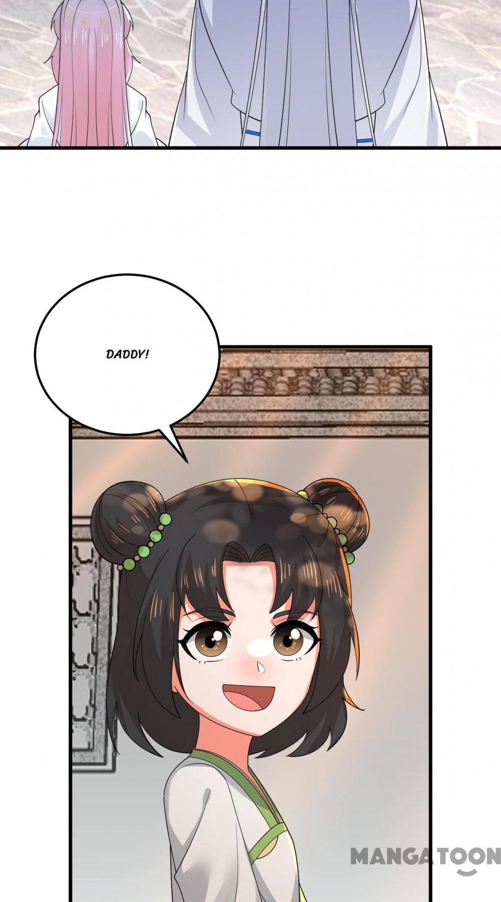 Page 67 of Chapter 349
