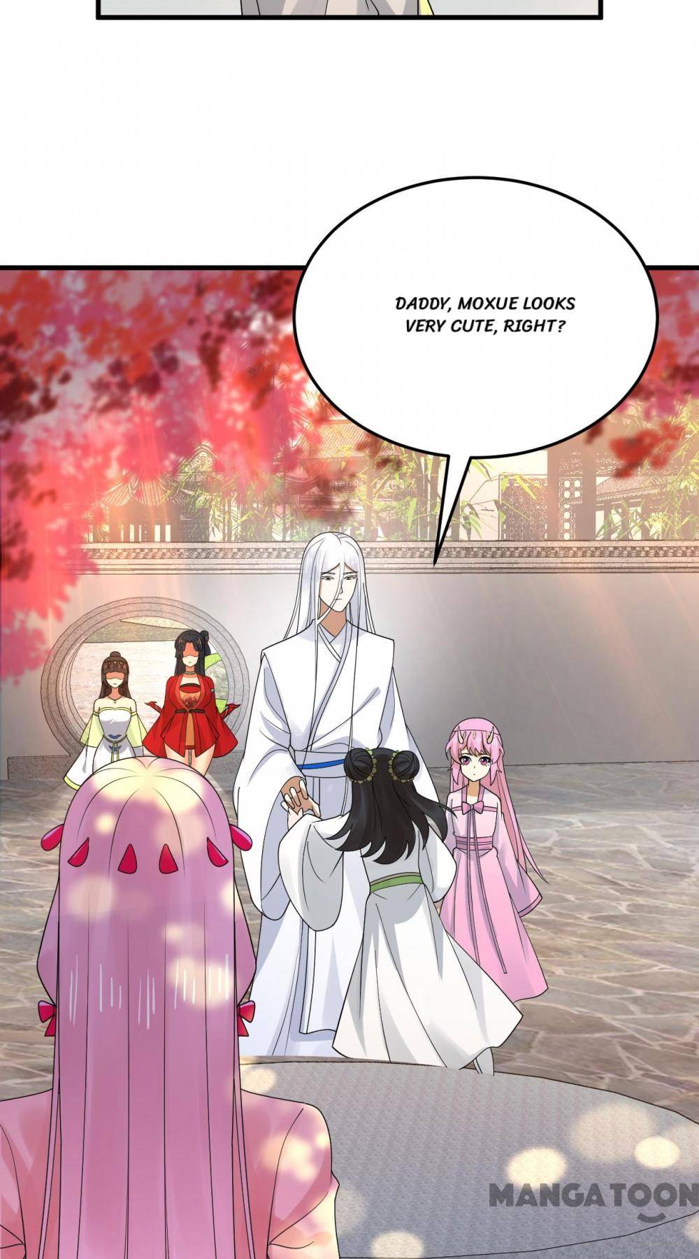 Page 68 of Chapter 349