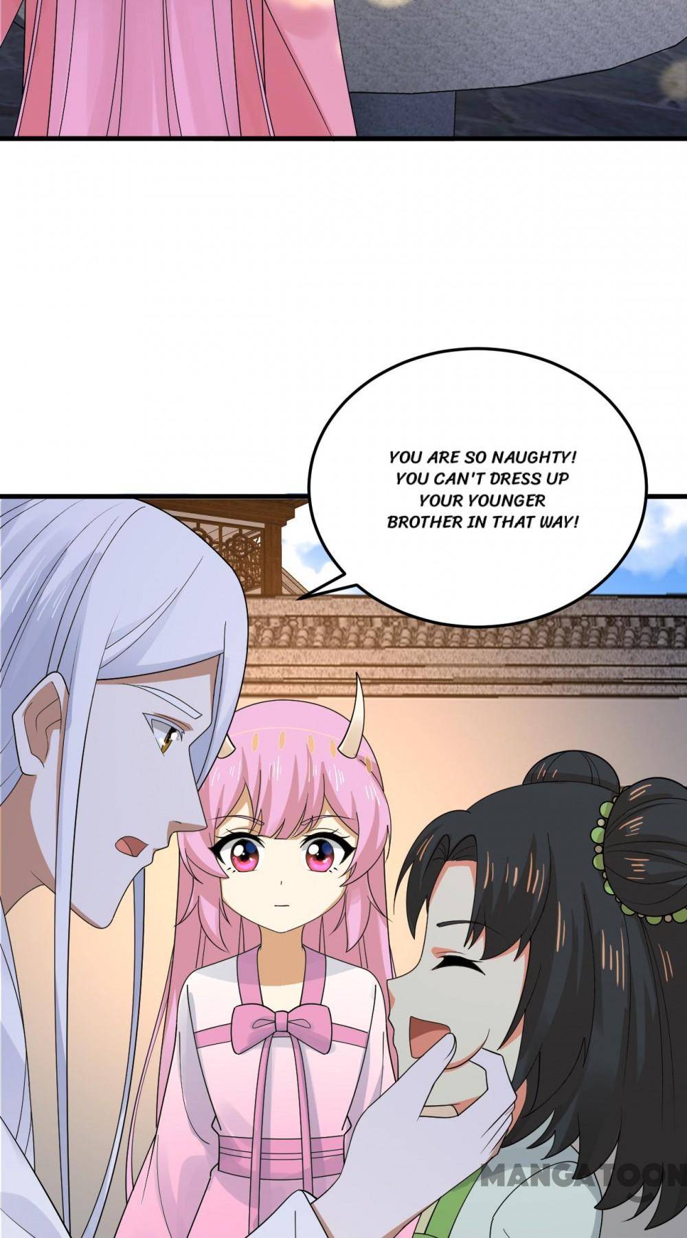Page 69 of Chapter 349
