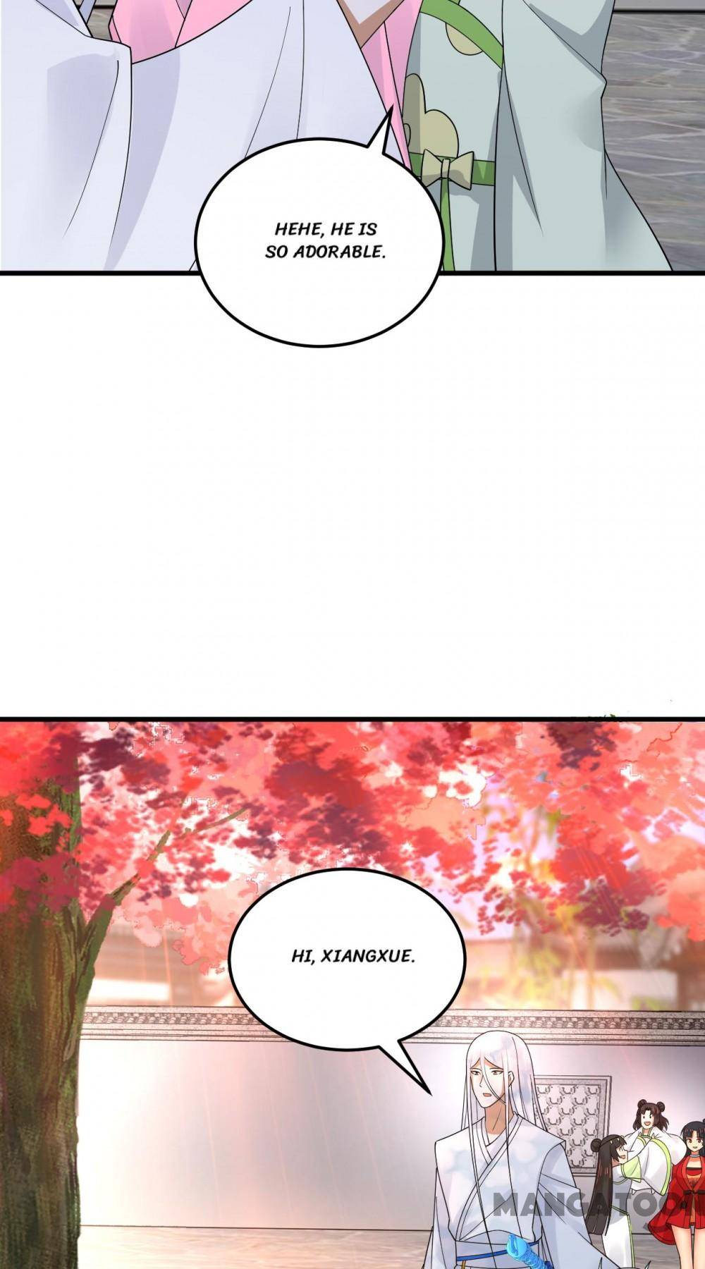 Page 70 of Chapter 349