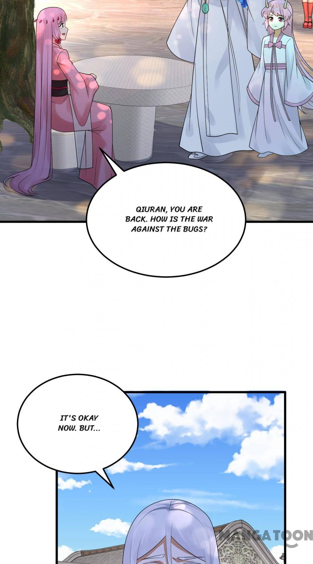 Page 71 of Chapter 349